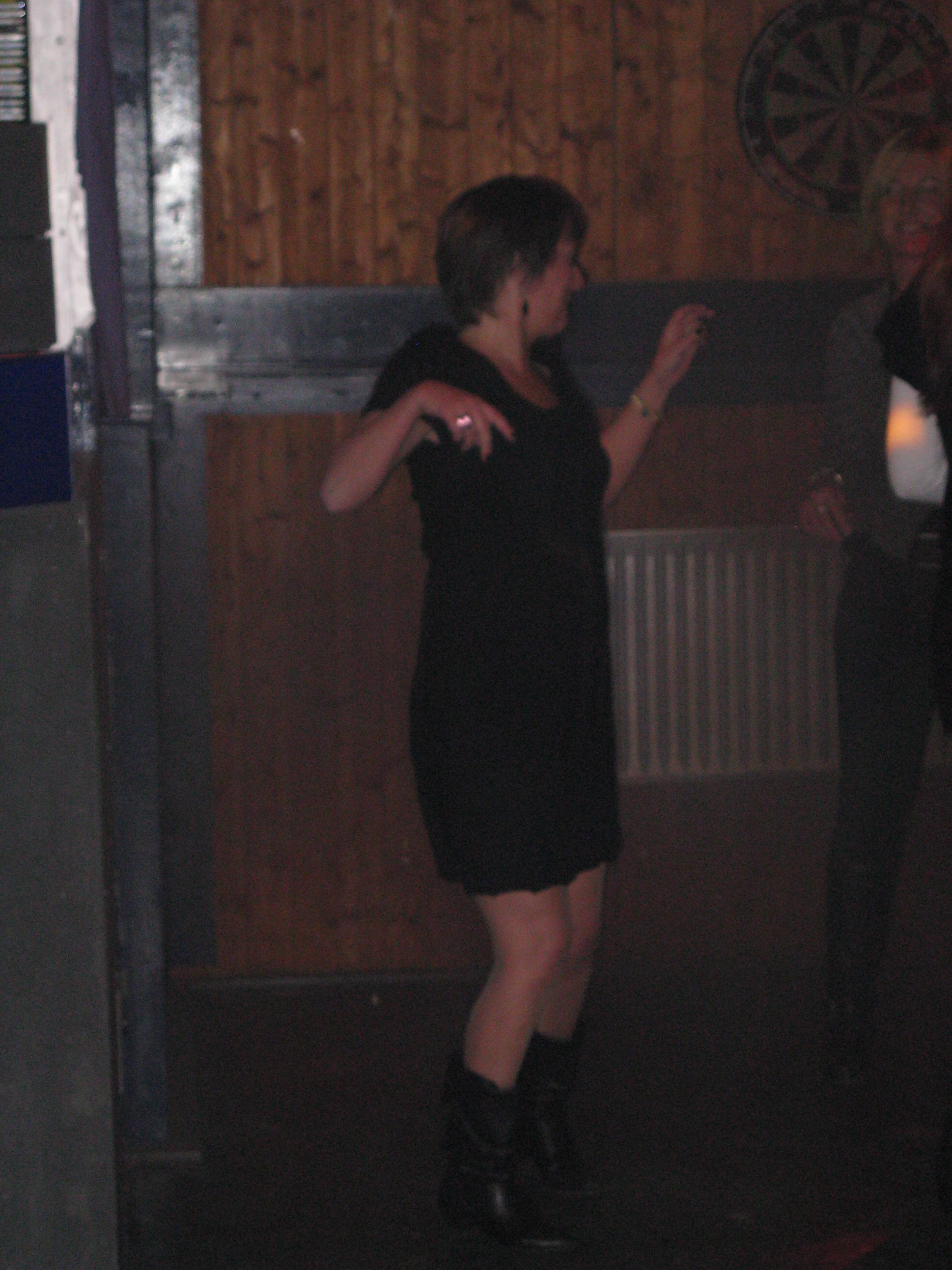 2008 Oudjaar60.jpg